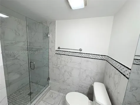 1606 NW 90th Way Pembroke Pines FL 33024