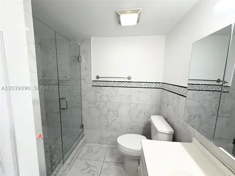 1606 NW 90th Way Pembroke Pines FL 33024