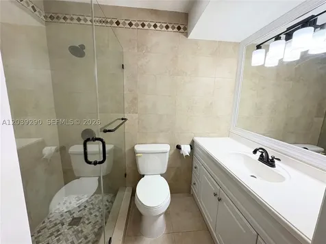 1606 NW 90th Way Pembroke Pines FL 33024