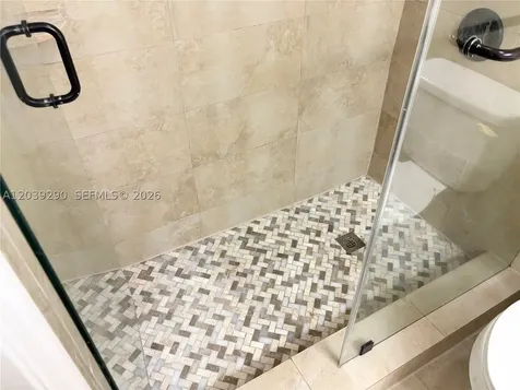 1606 NW 90th Way Pembroke Pines FL 33024