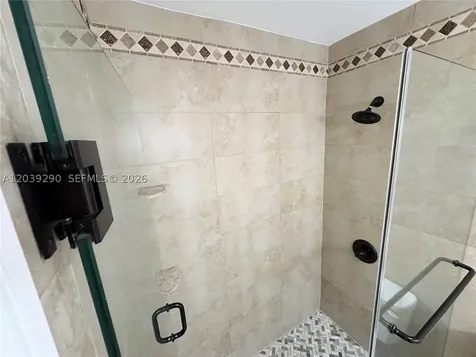1606 NW 90th Way Pembroke Pines FL 33024