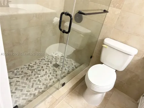 1606 NW 90th Way Pembroke Pines FL 33024