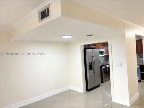 1606 NW 90th Way Pembroke Pines FL 33024