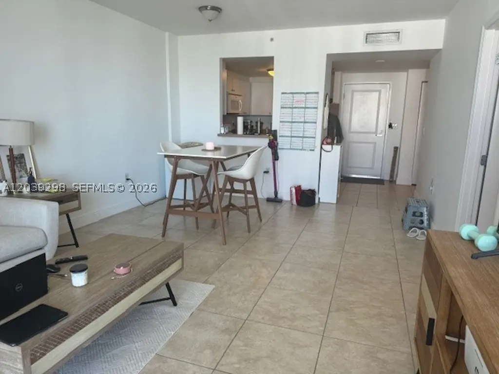 1250 S Miami Avenue Miami FL 33130