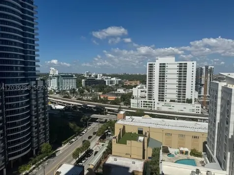 1250 S Miami Avenue Miami FL 33130