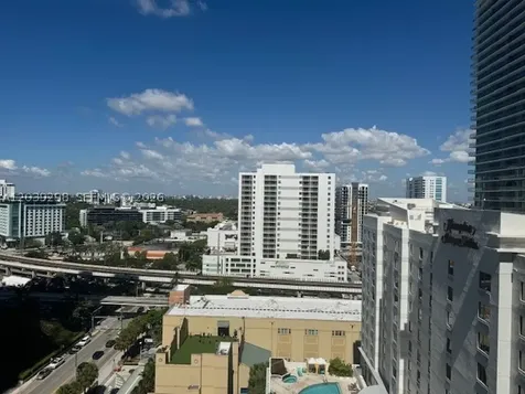 1250 S Miami Avenue Miami FL 33130