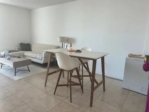 1250 S Miami Avenue Miami FL 33130