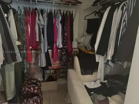 1250 S Miami Avenue Miami FL 33130
