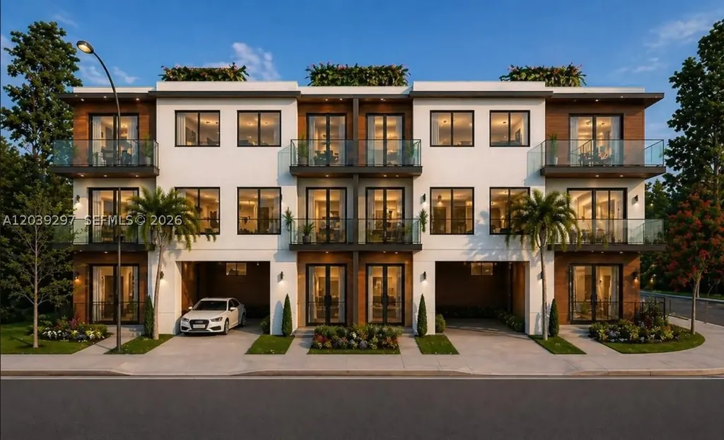 933 SW 4th Avenue Miami FL 33130
