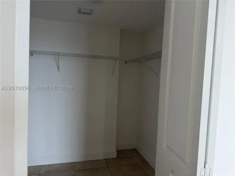1250 S Miami Avenue Miami FL 33130
