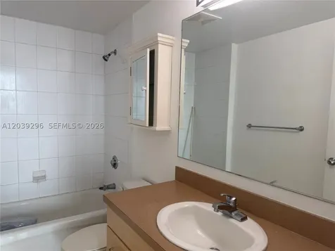 1250 S Miami Avenue Miami FL 33130