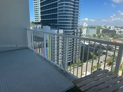 1250 S Miami Avenue Miami FL 33130