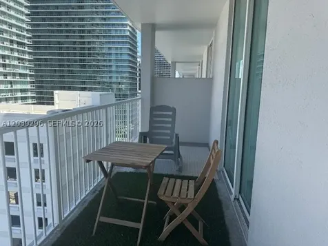 1250 S Miami Avenue Miami FL 33130