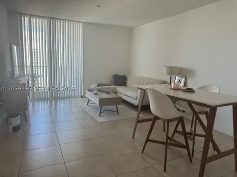 1250 S Miami Avenue Miami FL 33130
