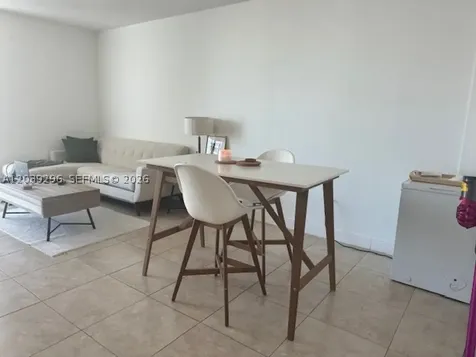 1250 S Miami Avenue Miami FL 33130