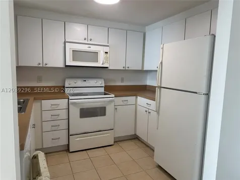 1250 S Miami Avenue Miami FL 33130