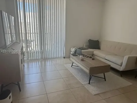 1250 S Miami Avenue Miami FL 33130