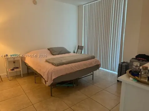 1250 S Miami Avenue Miami FL 33130