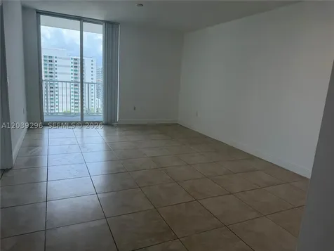 1250 S Miami Avenue Miami FL 33130