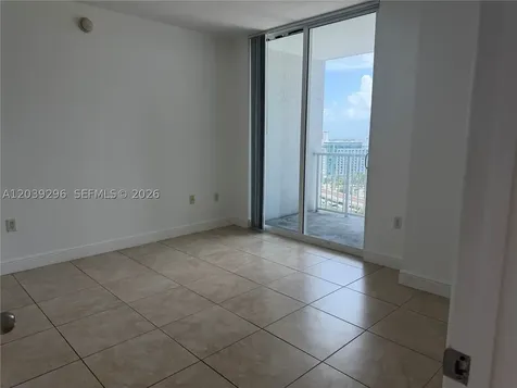 1250 S Miami Avenue Miami FL 33130