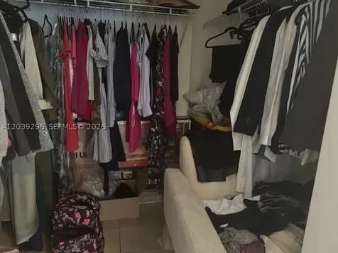 1250 S Miami Avenue Miami FL 33130