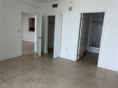 1250 S Miami Avenue Miami FL 33130
