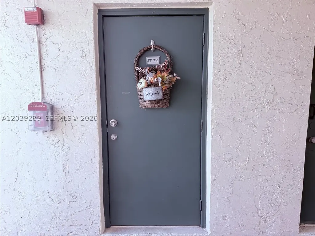 13872 SW 90th Avenue Miami FL 33176
