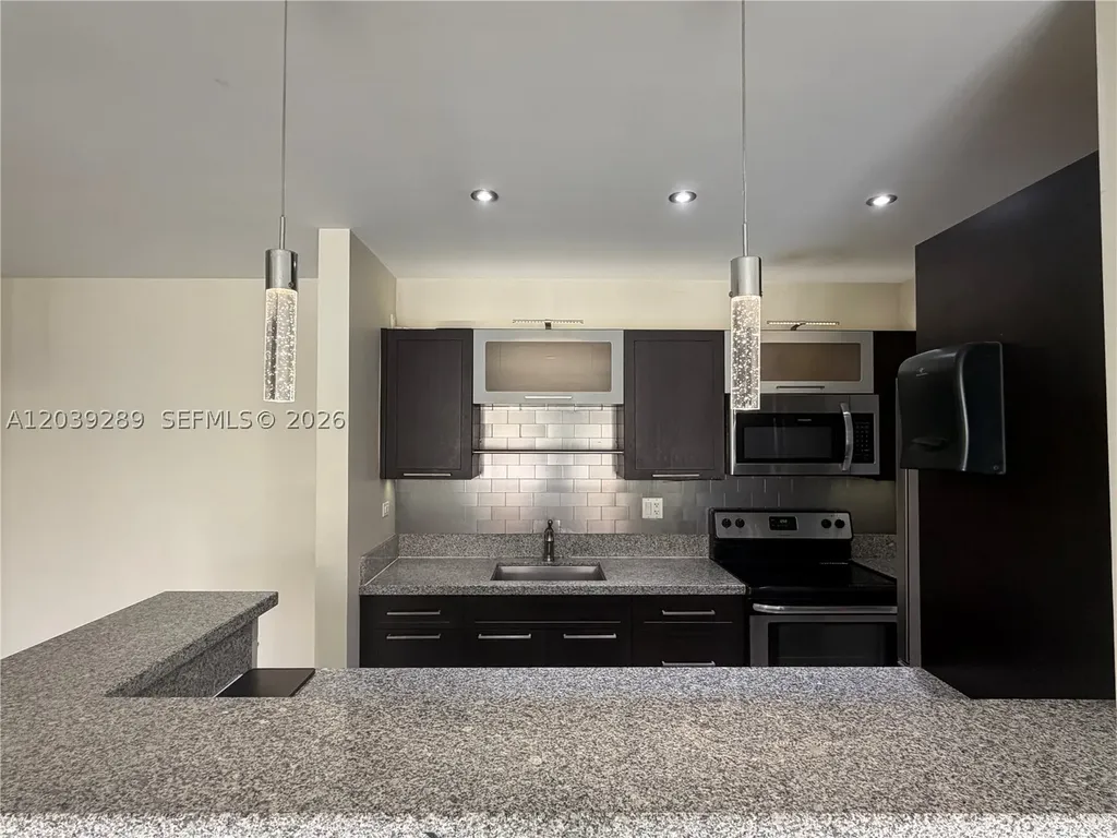 13872 SW 90th Avenue Miami FL 33176