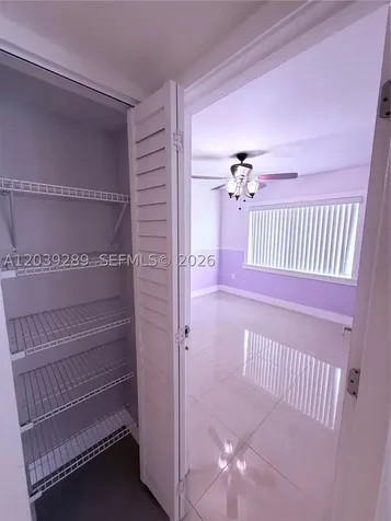 13872 SW 90th Avenue Miami FL 33176
