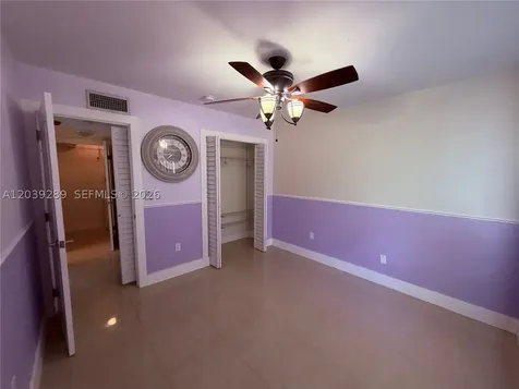 13872 SW 90th Avenue Miami FL 33176