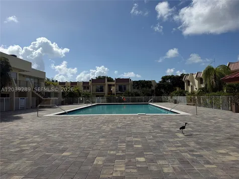 13872 SW 90th Avenue Miami FL 33176