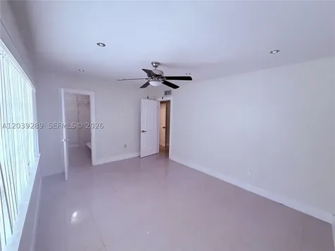 13872 SW 90th Avenue Miami FL 33176
