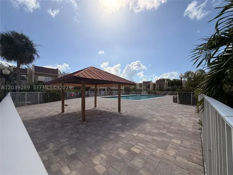 13872 SW 90th Avenue Miami FL 33176