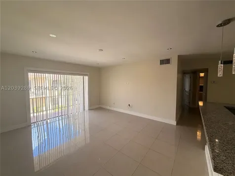 13872 SW 90th Avenue Miami FL 33176