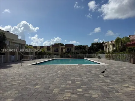 13872 SW 90th Avenue Miami FL 33176