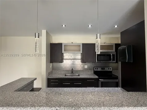 13872 SW 90th Avenue Miami FL 33176