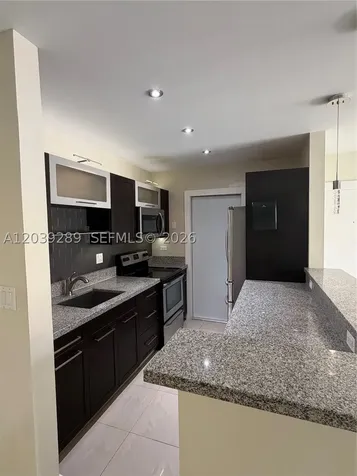 13872 SW 90th Avenue Miami FL 33176