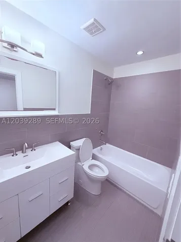 13872 SW 90th Avenue Miami FL 33176