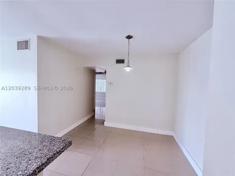 13872 SW 90th Avenue Miami FL 33176