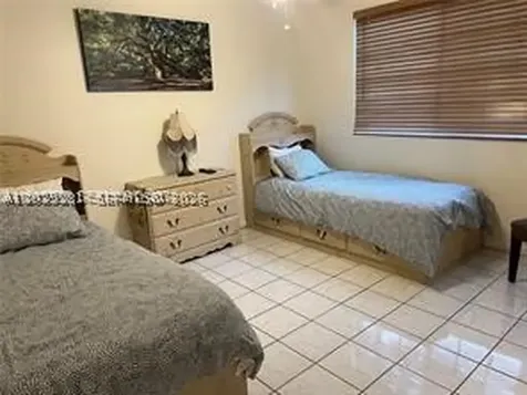 4000 Crystal Lake Drive Deerfield Beach FL 33064