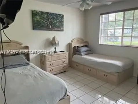 4000 Crystal Lake Drive Deerfield Beach FL 33064