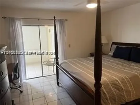 4000 Crystal Lake Drive Deerfield Beach FL 33064