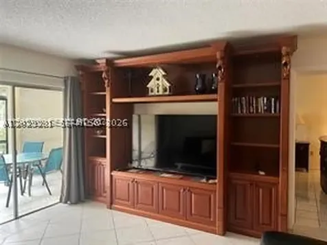 4000 Crystal Lake Drive Deerfield Beach FL 33064