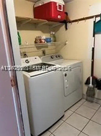 4000 Crystal Lake Drive Deerfield Beach FL 33064