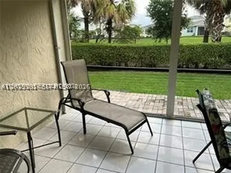 4000 Crystal Lake Drive Deerfield Beach FL 33064