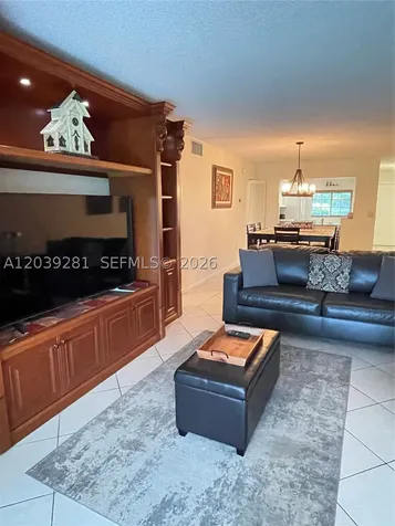 4000 Crystal Lake Drive Deerfield Beach FL 33064
