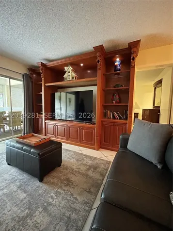 4000 Crystal Lake Drive Deerfield Beach FL 33064