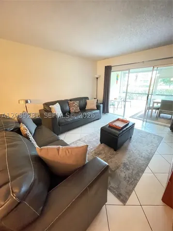4000 Crystal Lake Drive Deerfield Beach FL 33064