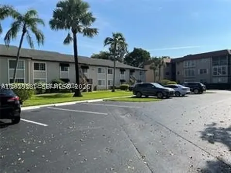4000 Crystal Lake Drive Deerfield Beach FL 33064