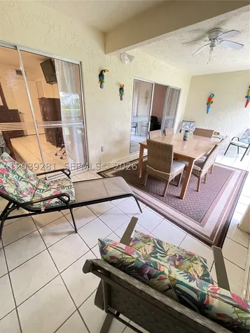 4000 Crystal Lake Drive Deerfield Beach FL 33064
